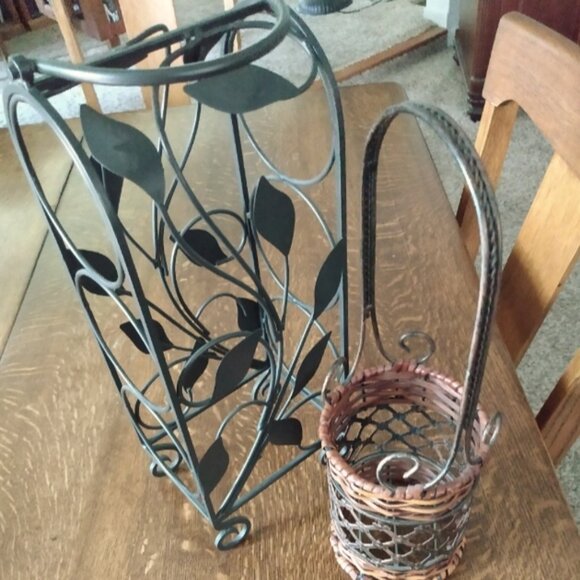 💰💰💰Garage Sale Sale! 50% Off. Bundle 3 items priced $10 or less and pay $15. - Picture 8 of 16